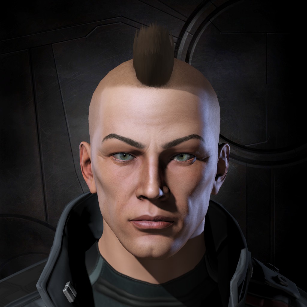 Kokkas Virpio