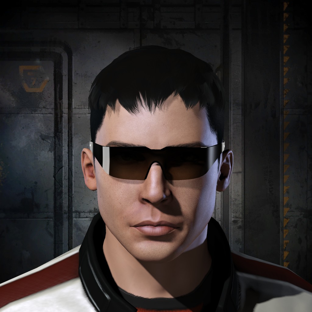 Leo Novamillion