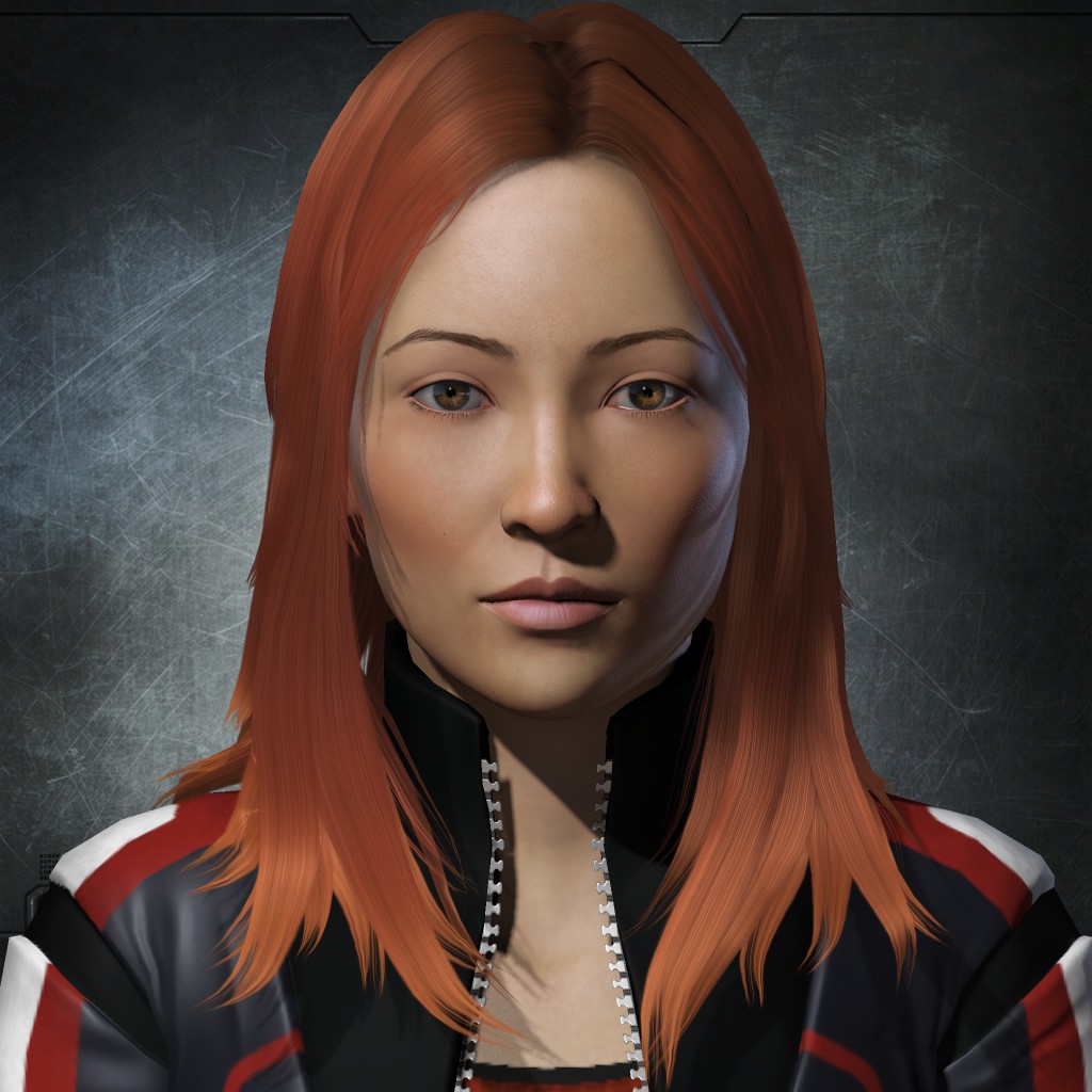 Frey 01