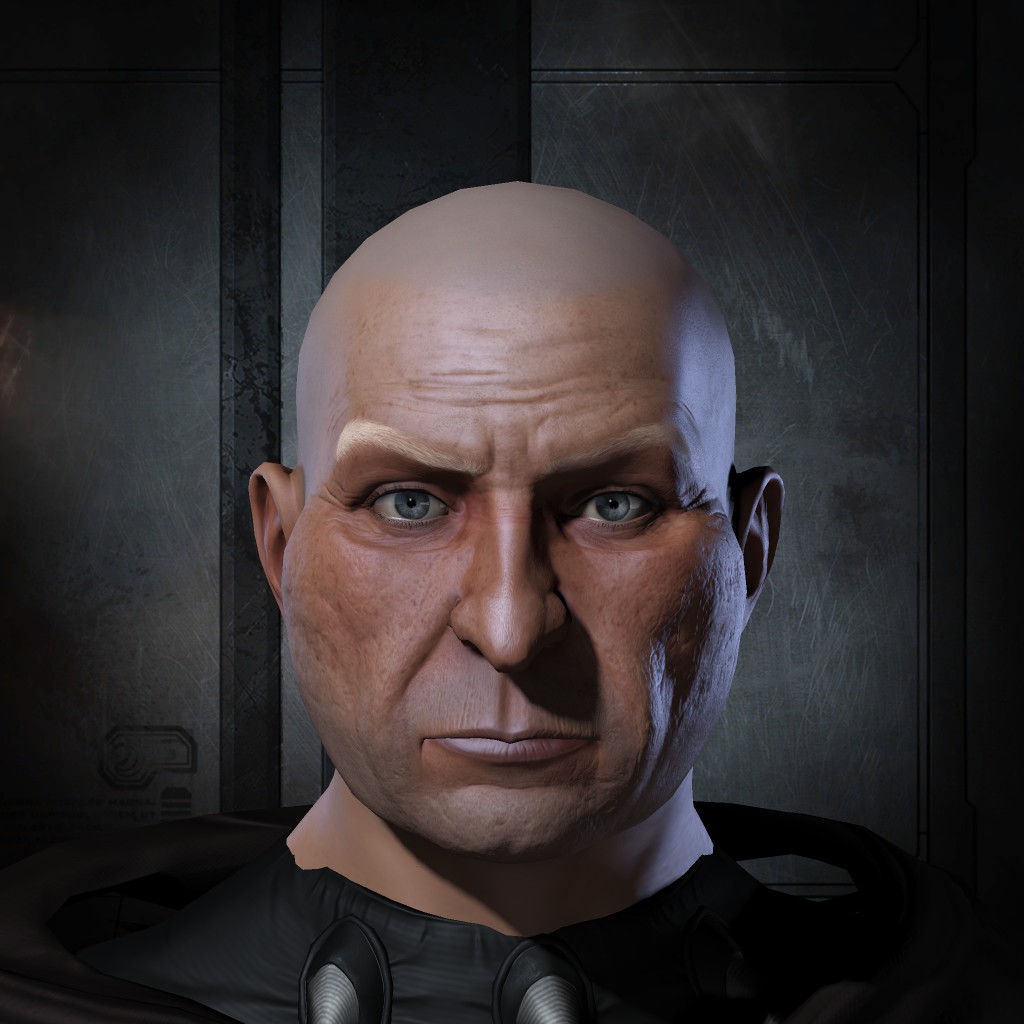 Amarr Citizen 2118791956