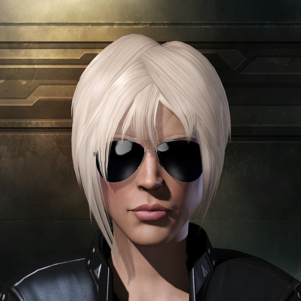 CyrusLo
