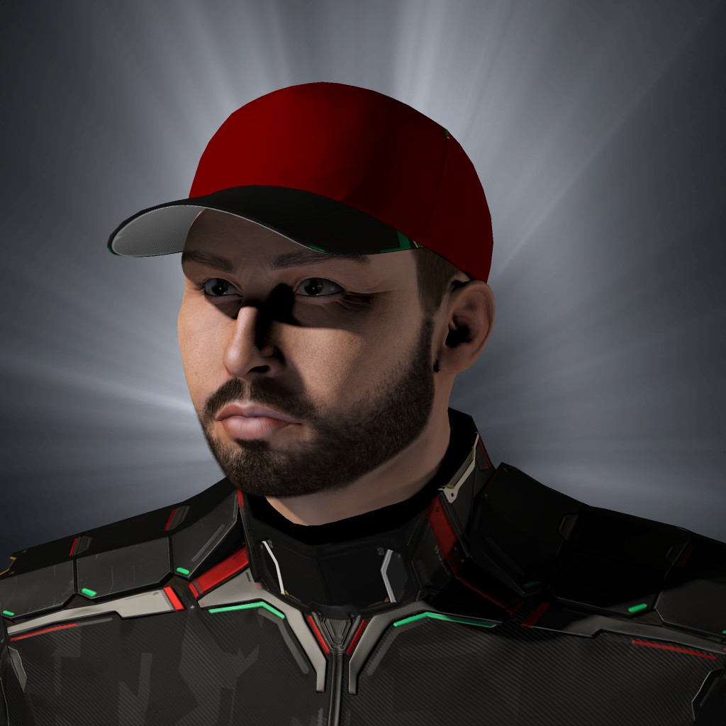 Bil Hanzerra