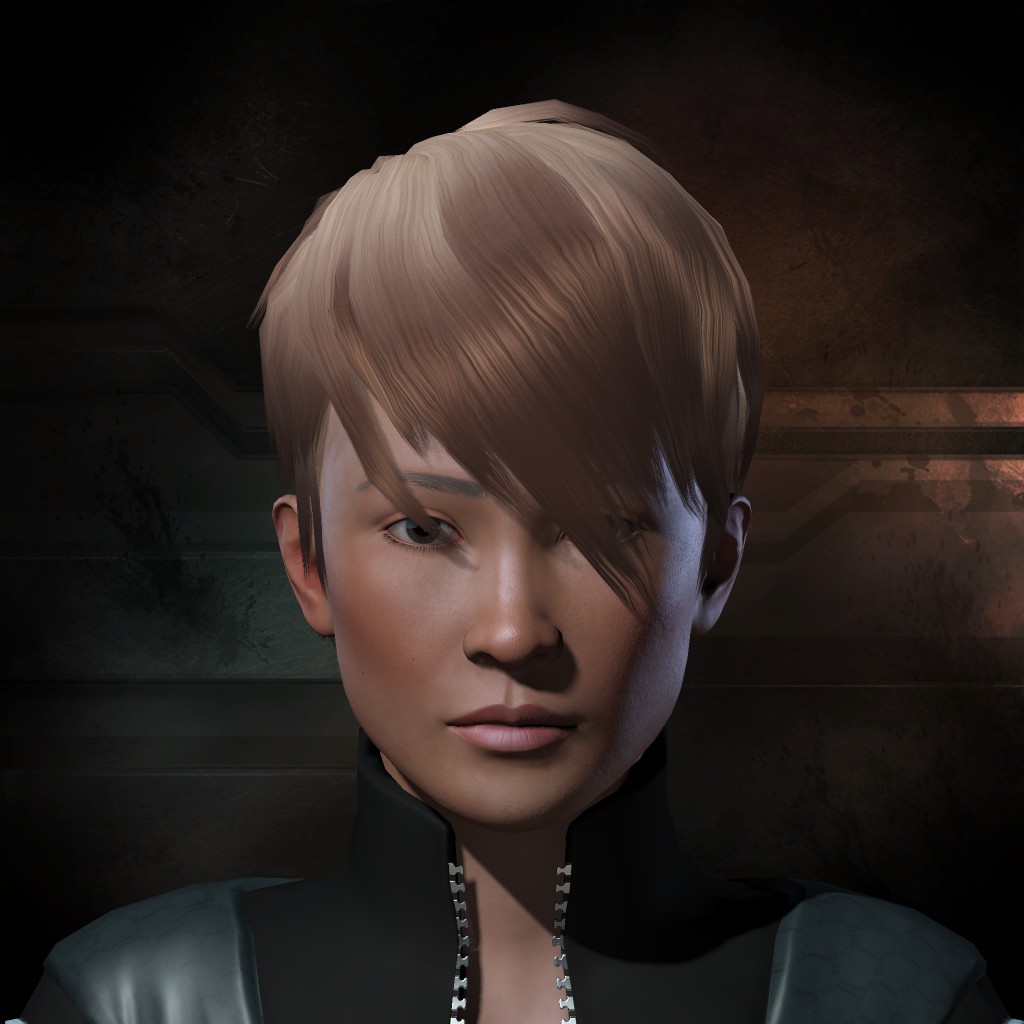 Vina Shinzo