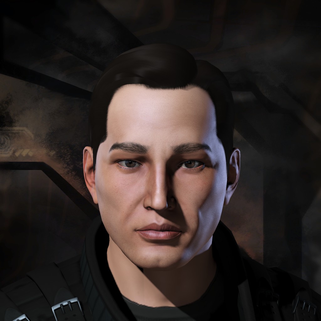 Tiger Soban