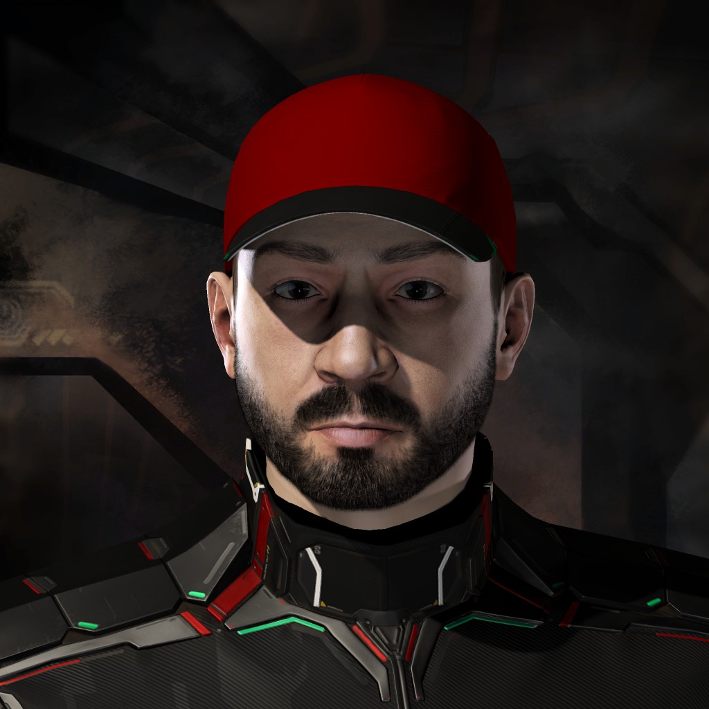 Tim Hanzerra