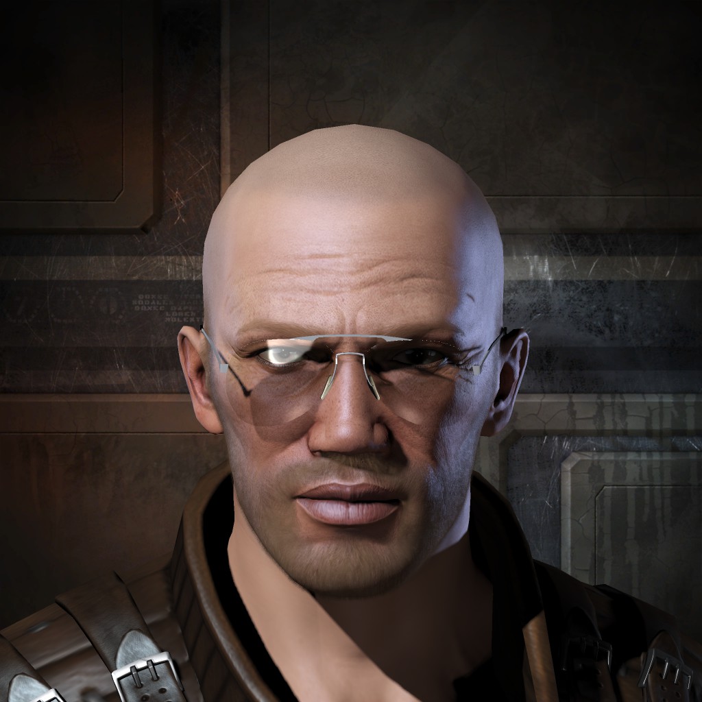 Gratolius Gratolianus