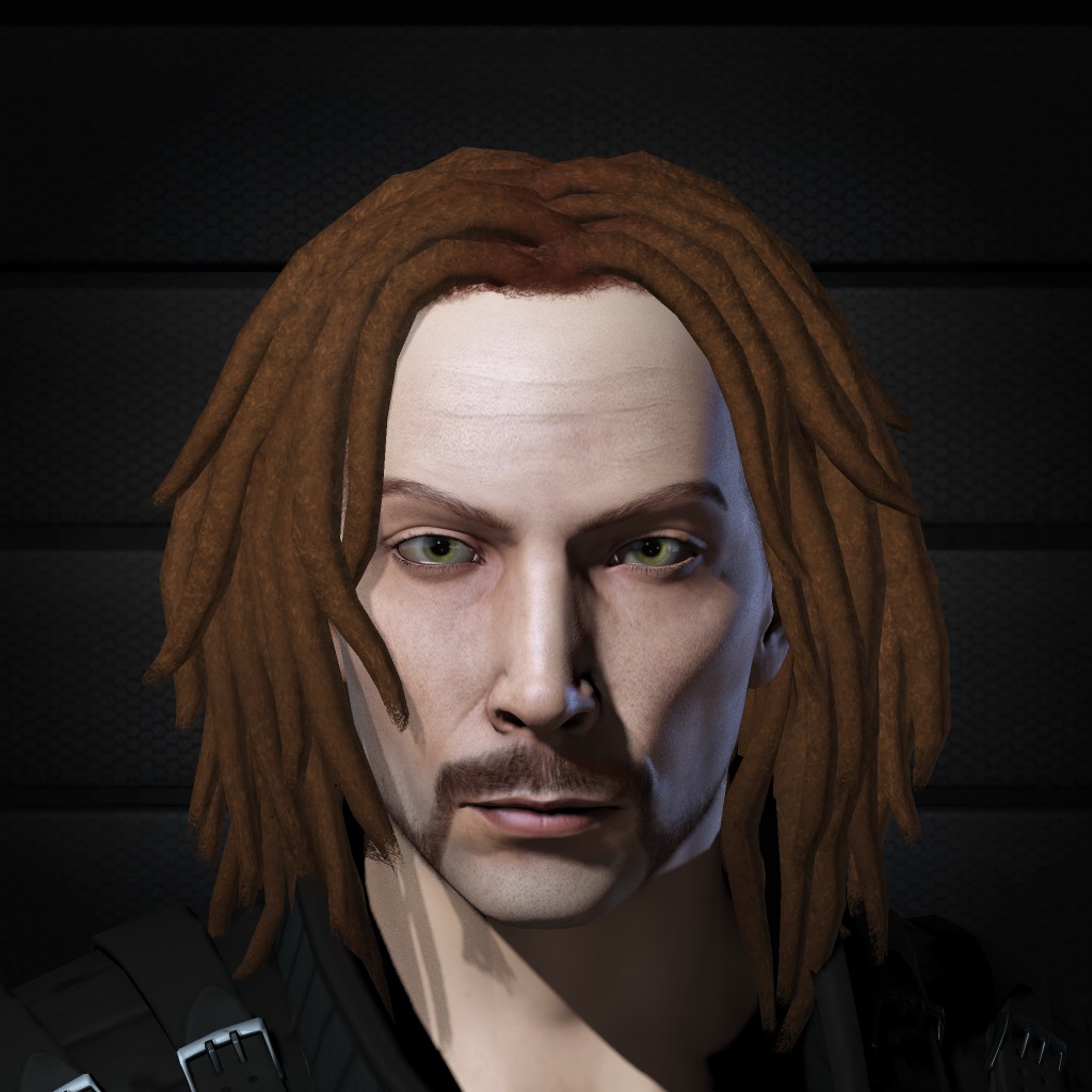 Kanaza