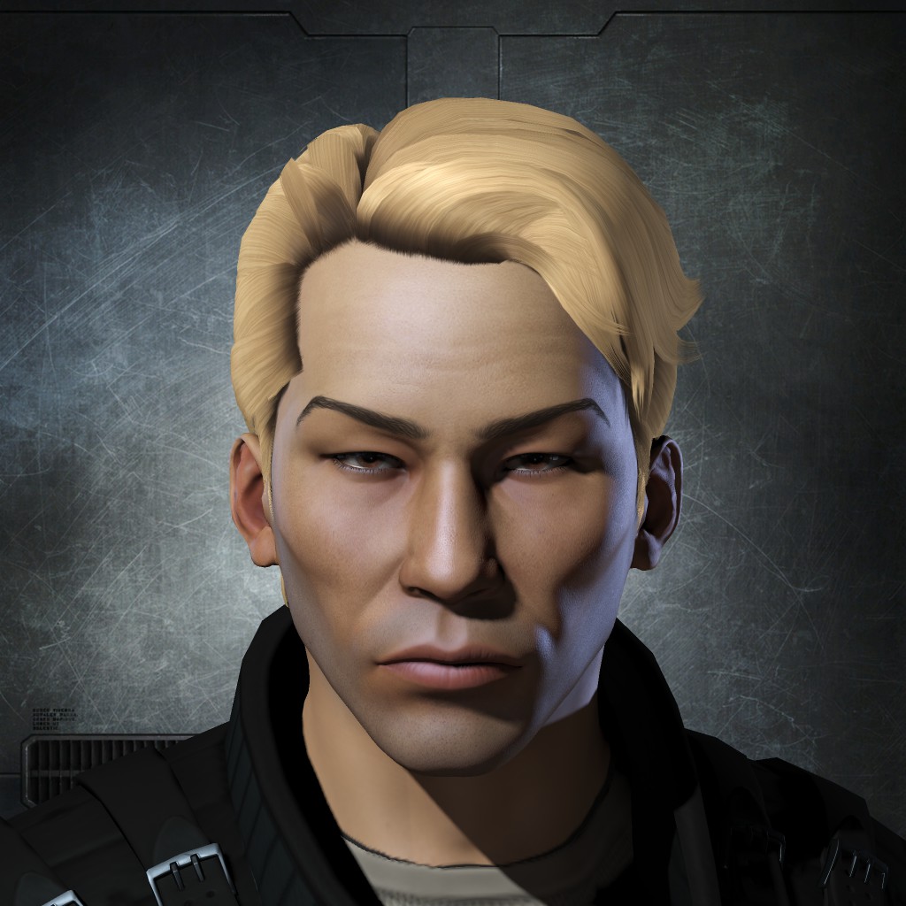 Franko Beta