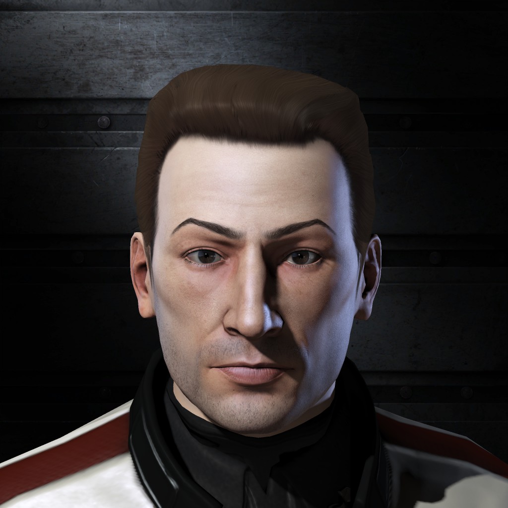 SpacemanDaz
