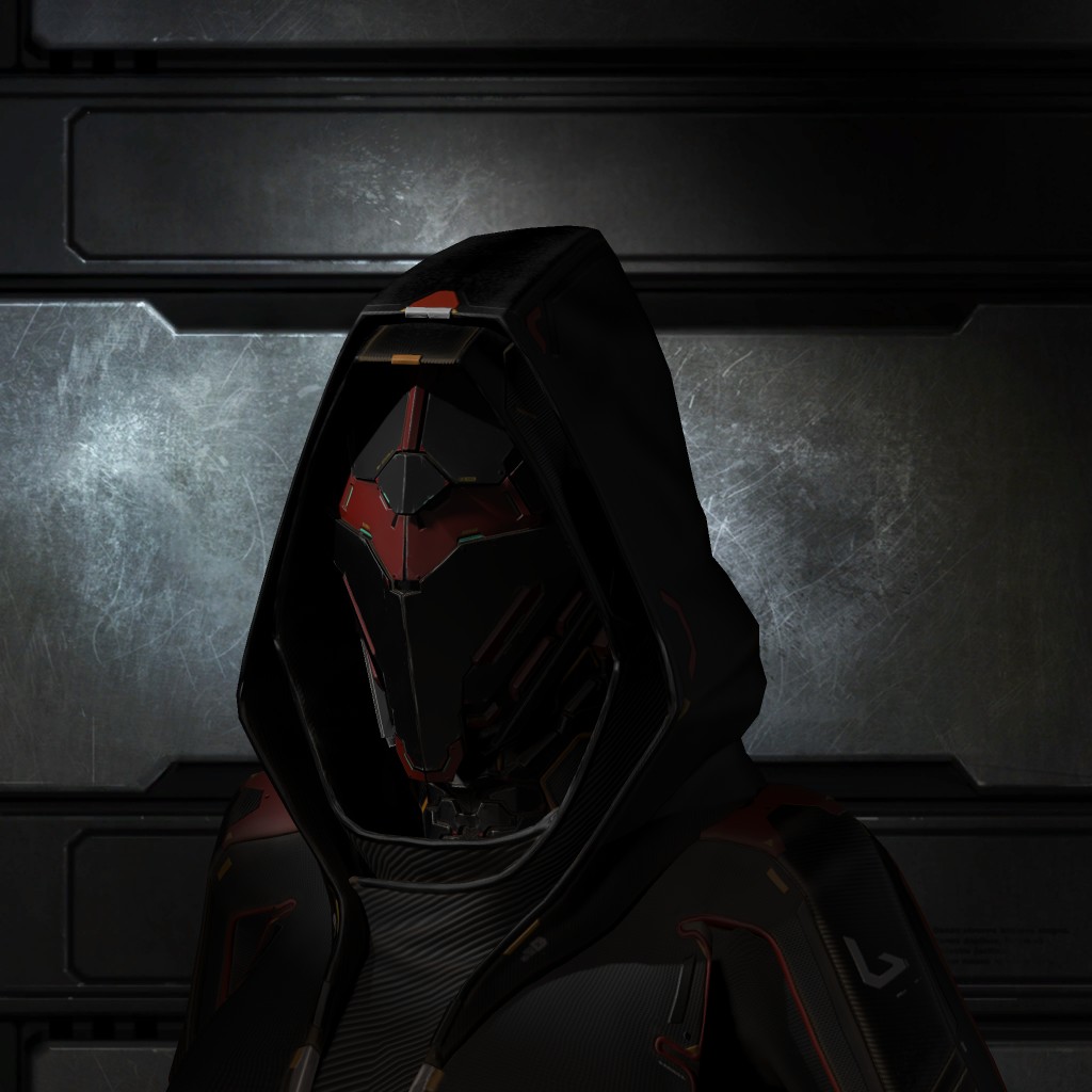 boboga portrait
