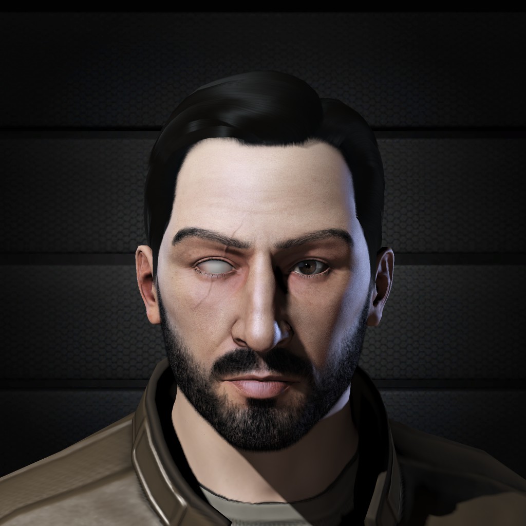 Ivan racmamaninov