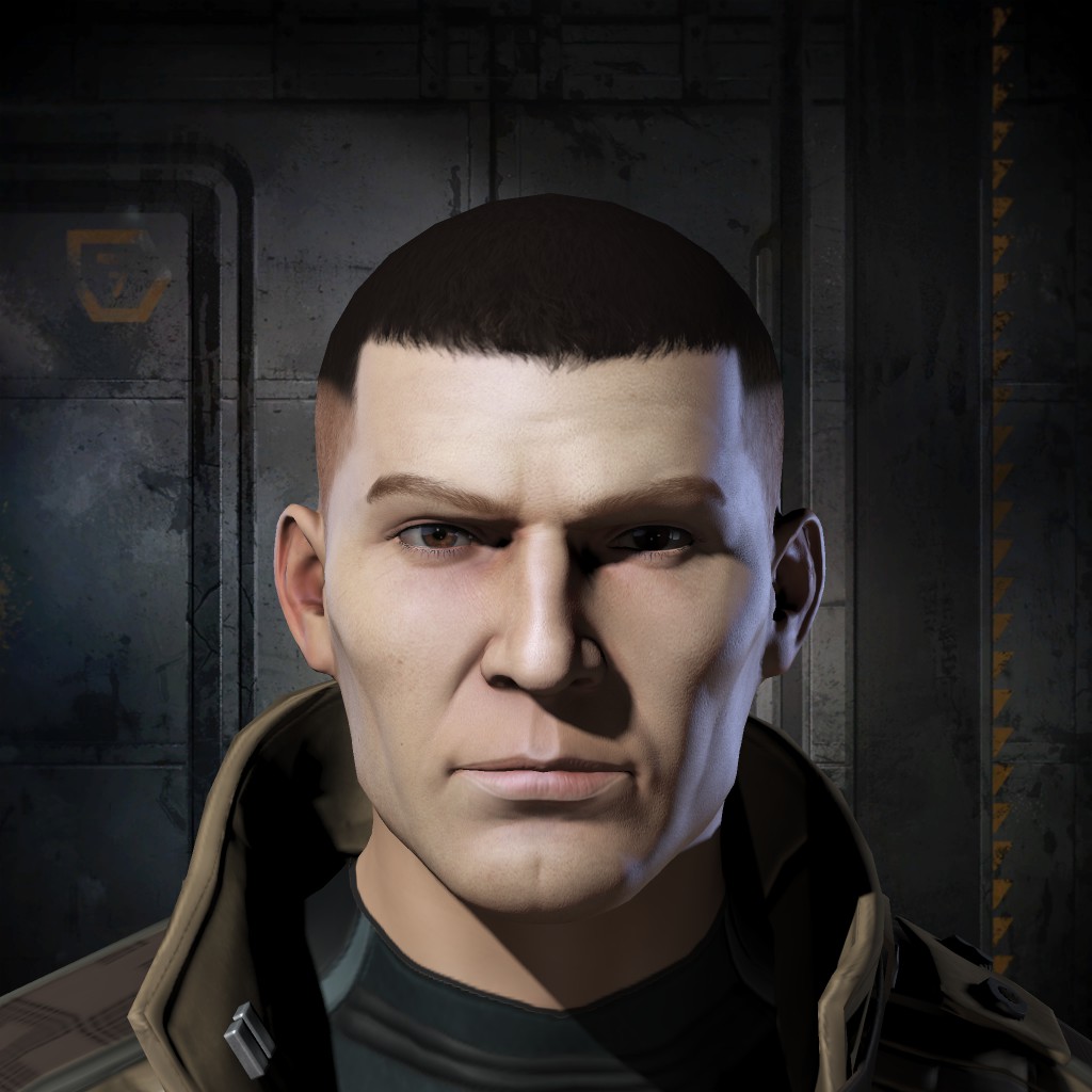 Erikovski
