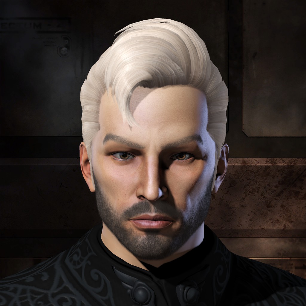 Etherund