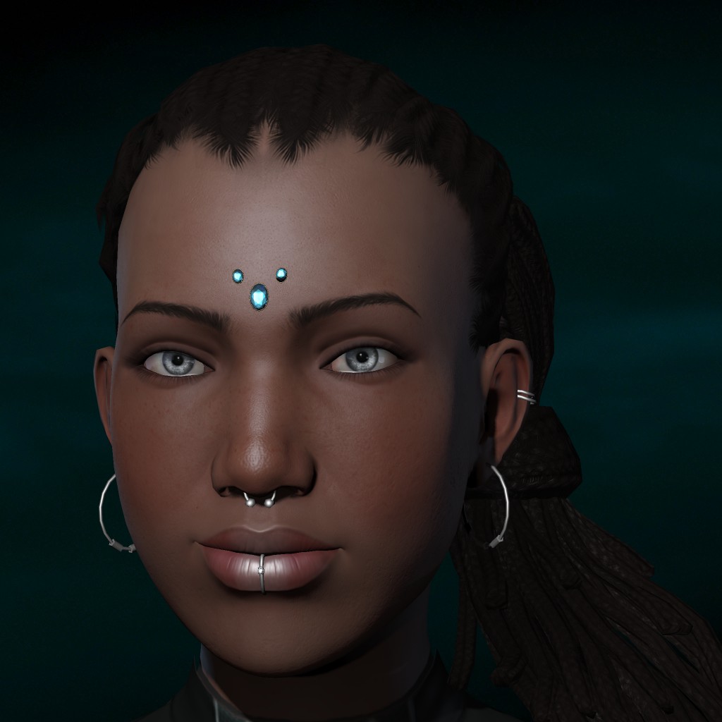 Aikarla Ogeko