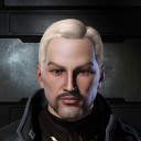 Brehlo