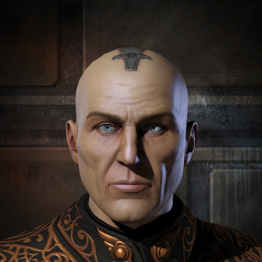 MadTriggerHappy
