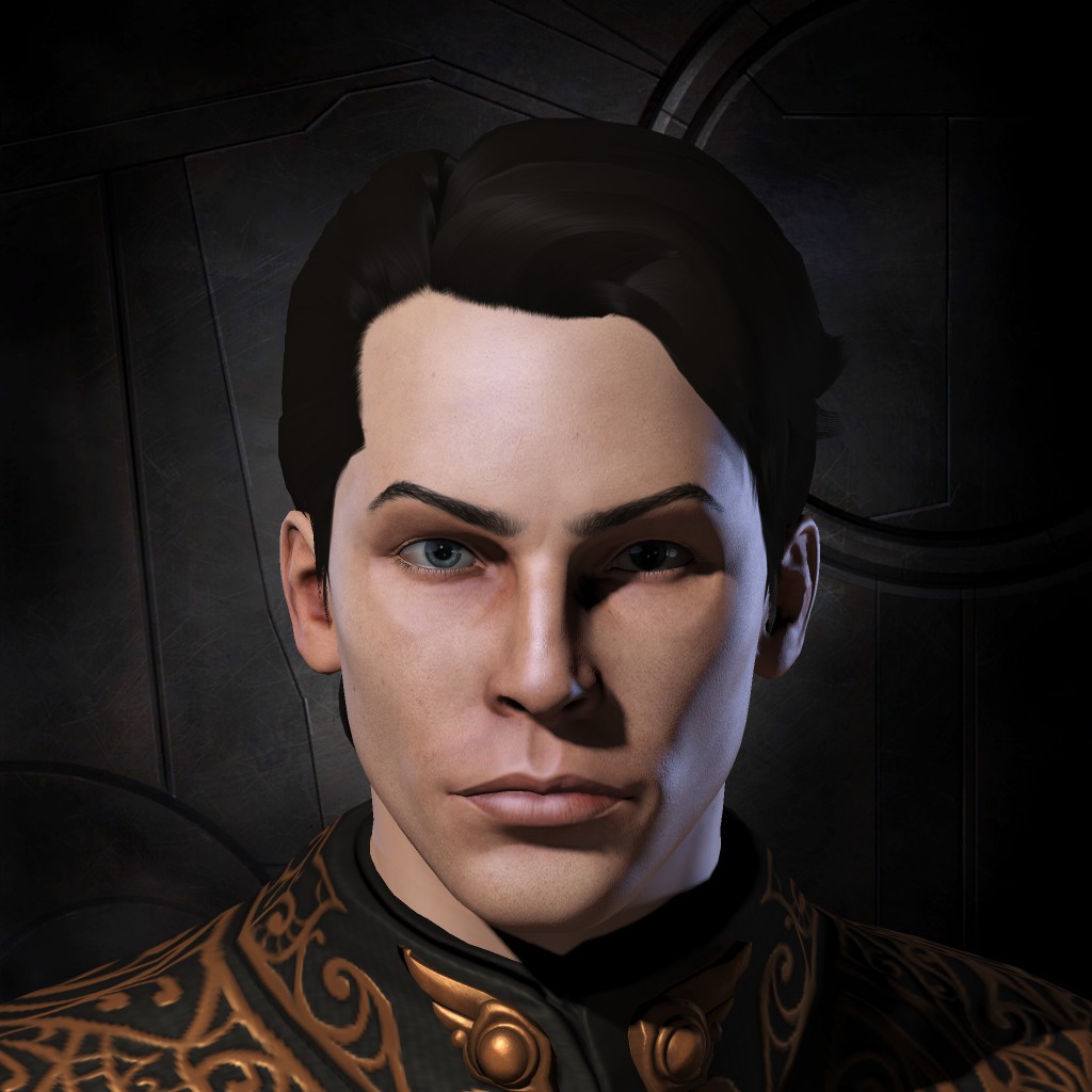 Xodok Burlakov