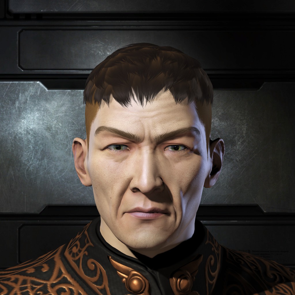 oremongertwo