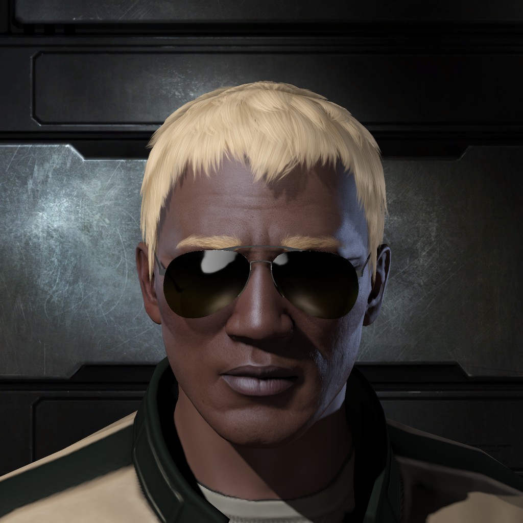 Kittle Dogath