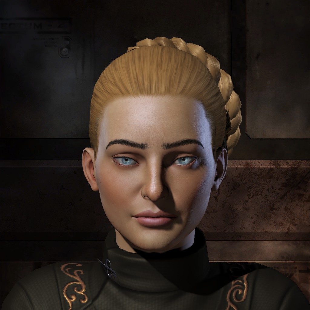 Lya Kun