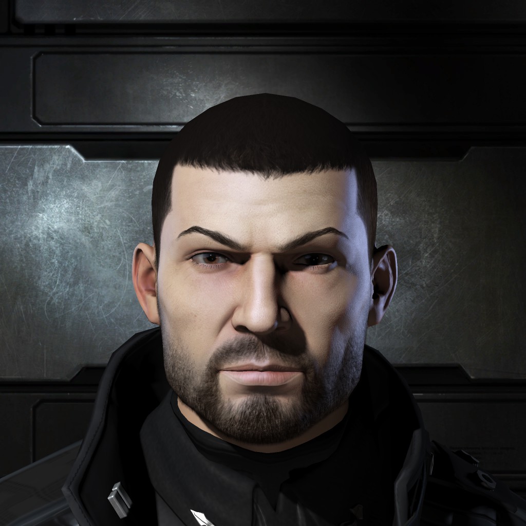 Dartanion Greathand