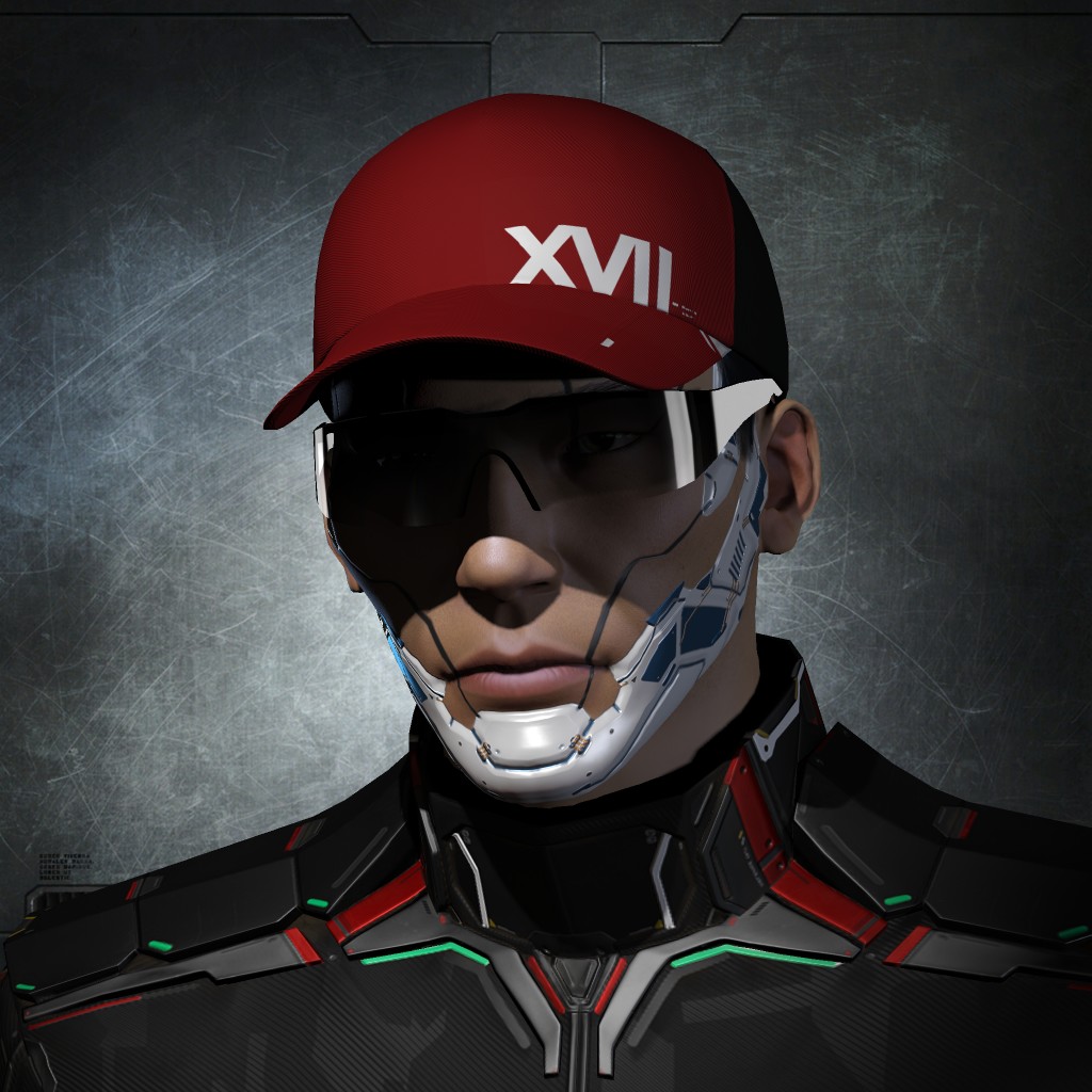 Roogaru