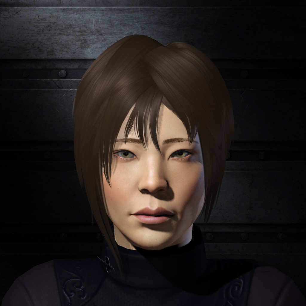 Shatterling Purslane