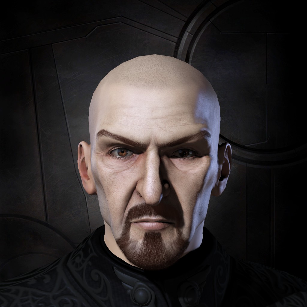 TrueRohan