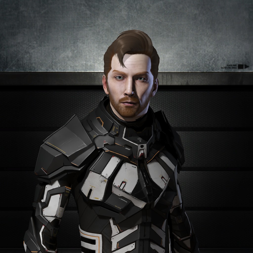 Atlas Archid