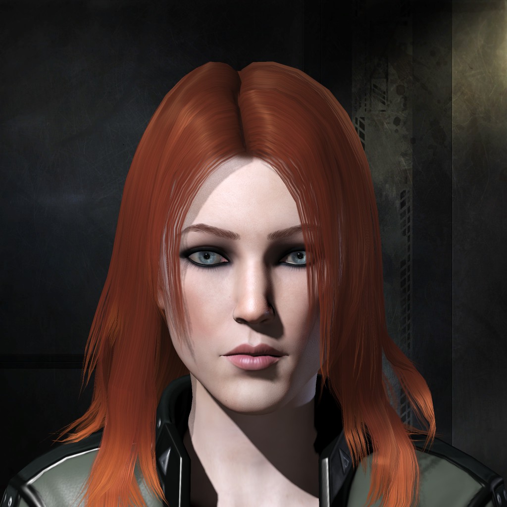 Sambi