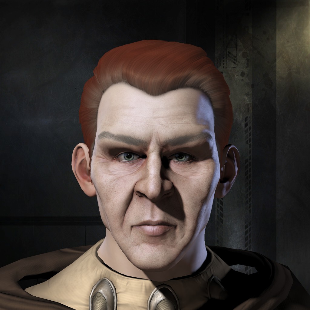 Pae'dow Rokym
