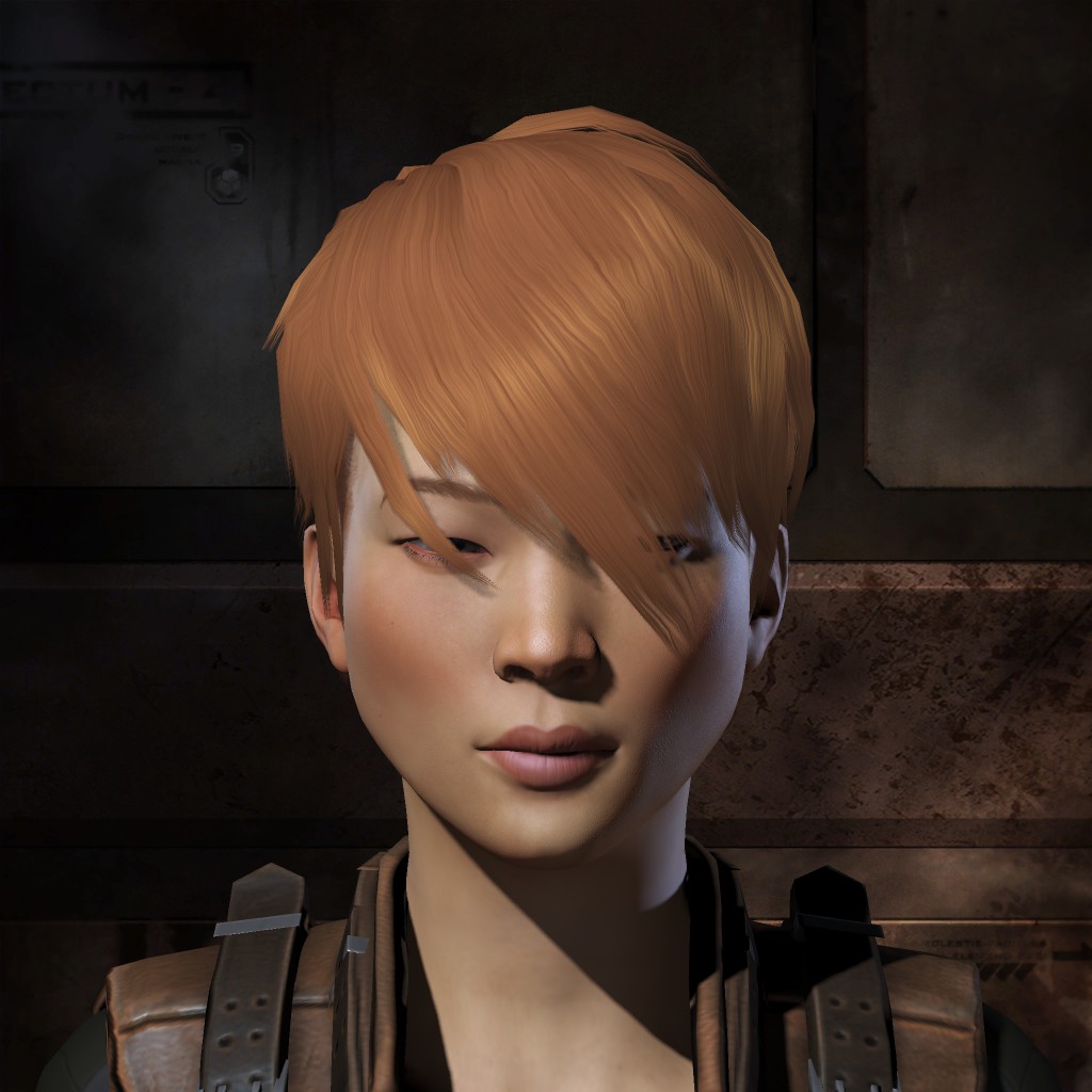 Ani Ekorn