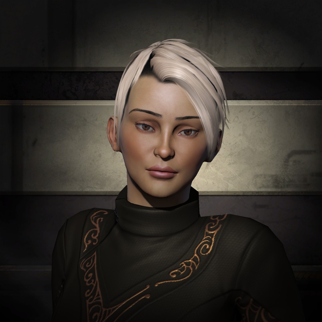 Tanya Neumann