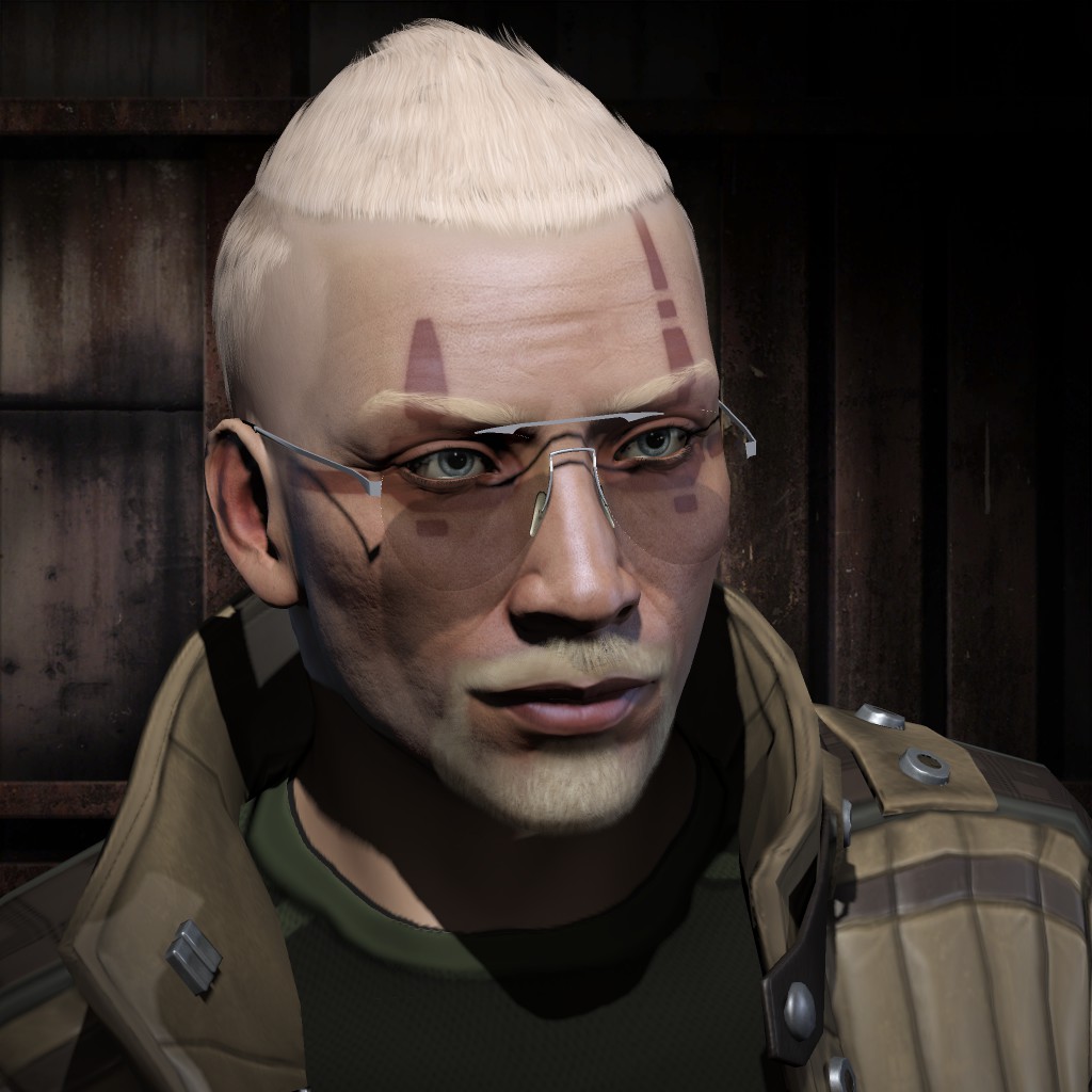 Sajius Snowbell