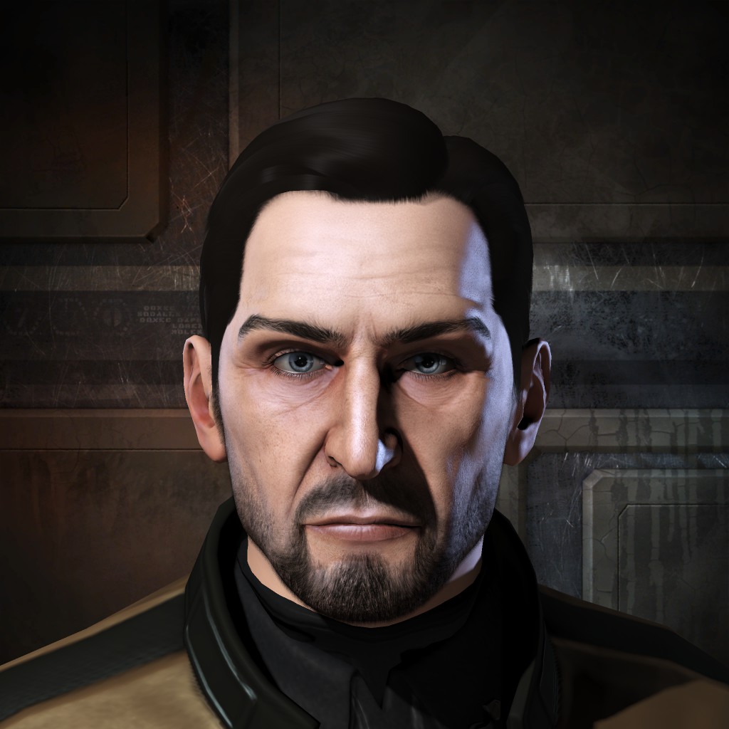 Rex Hellsax