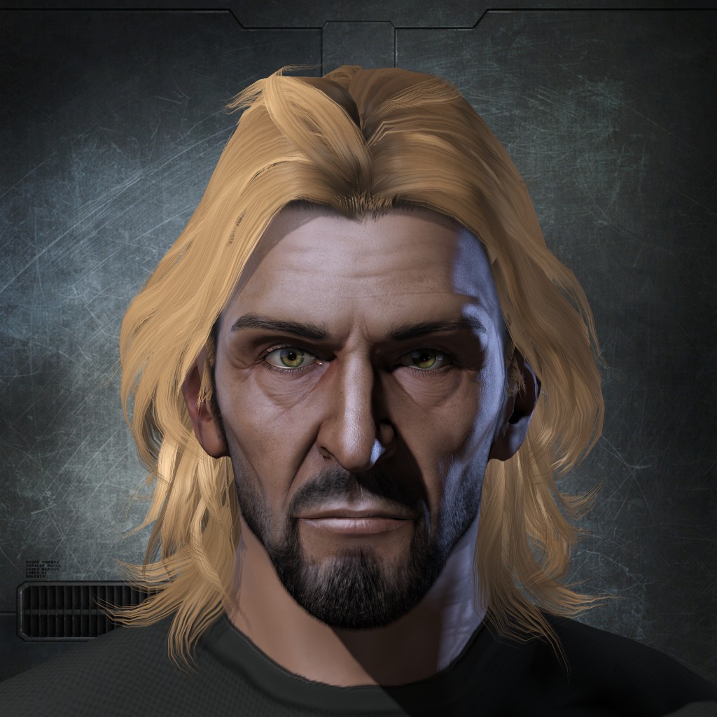 Gorodin