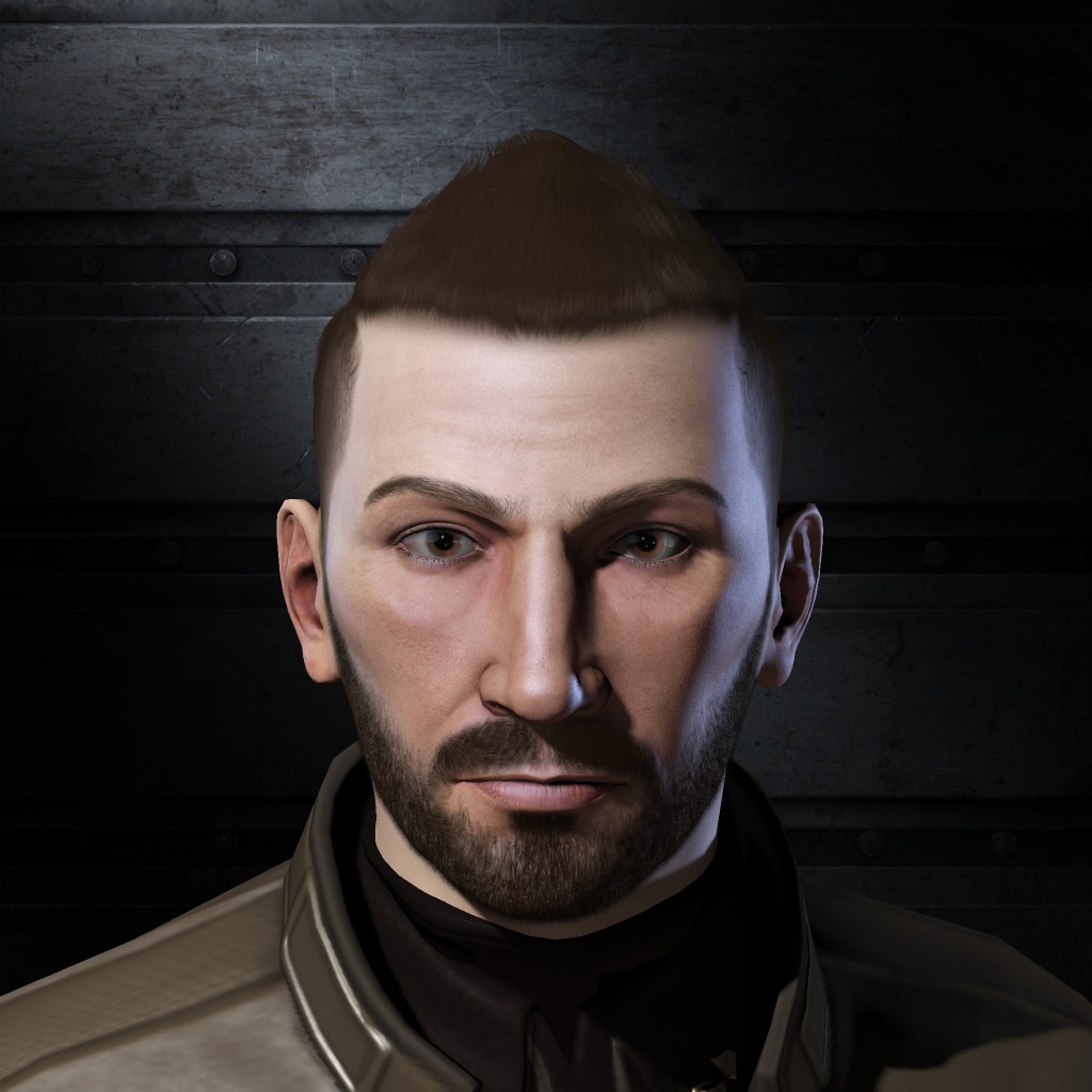 Andrew Makko