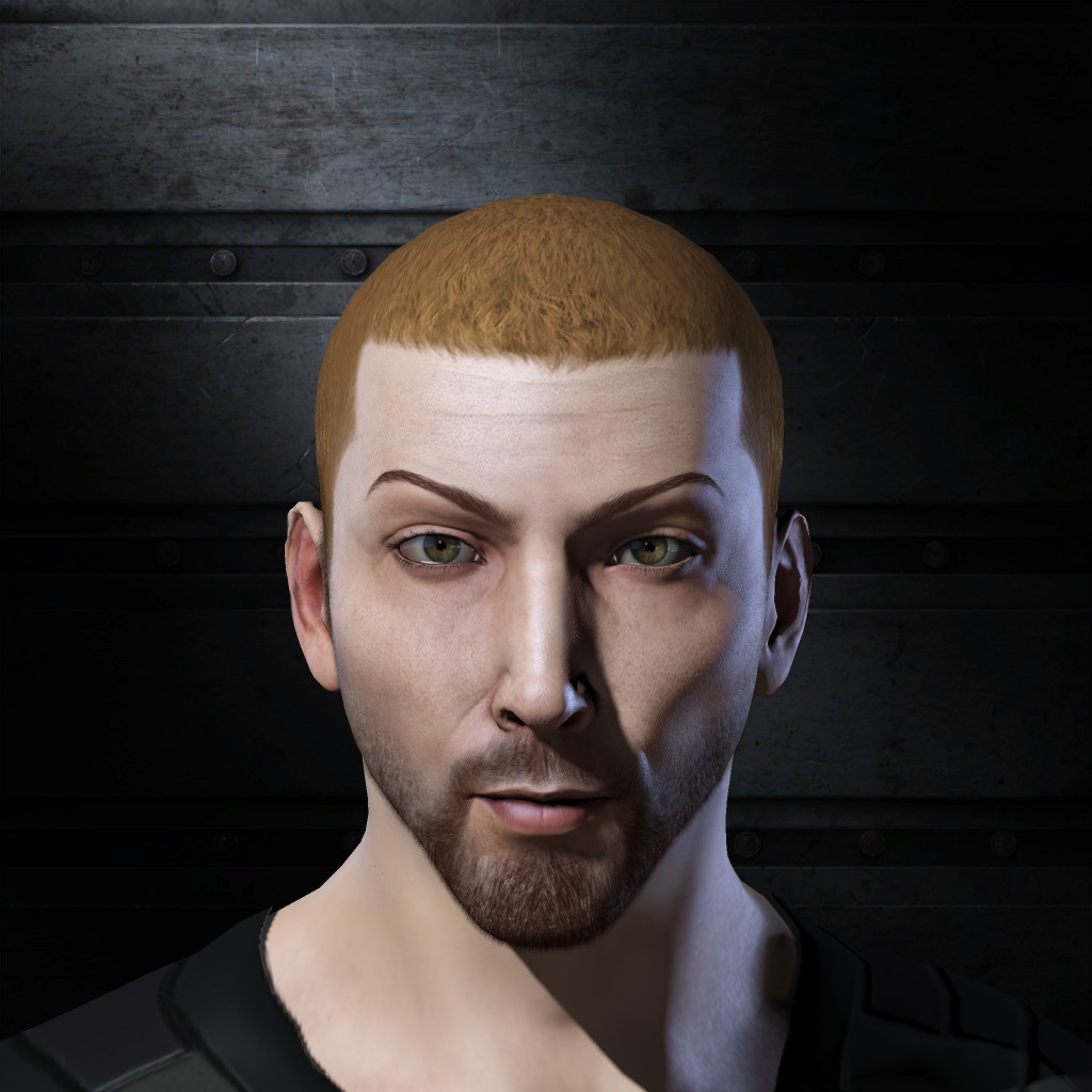 Tolub