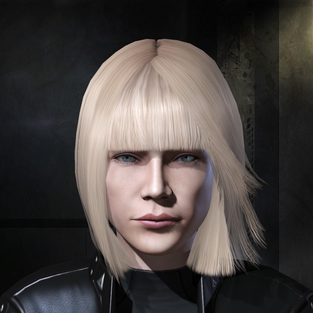 Nameless Skywalker Hermetist