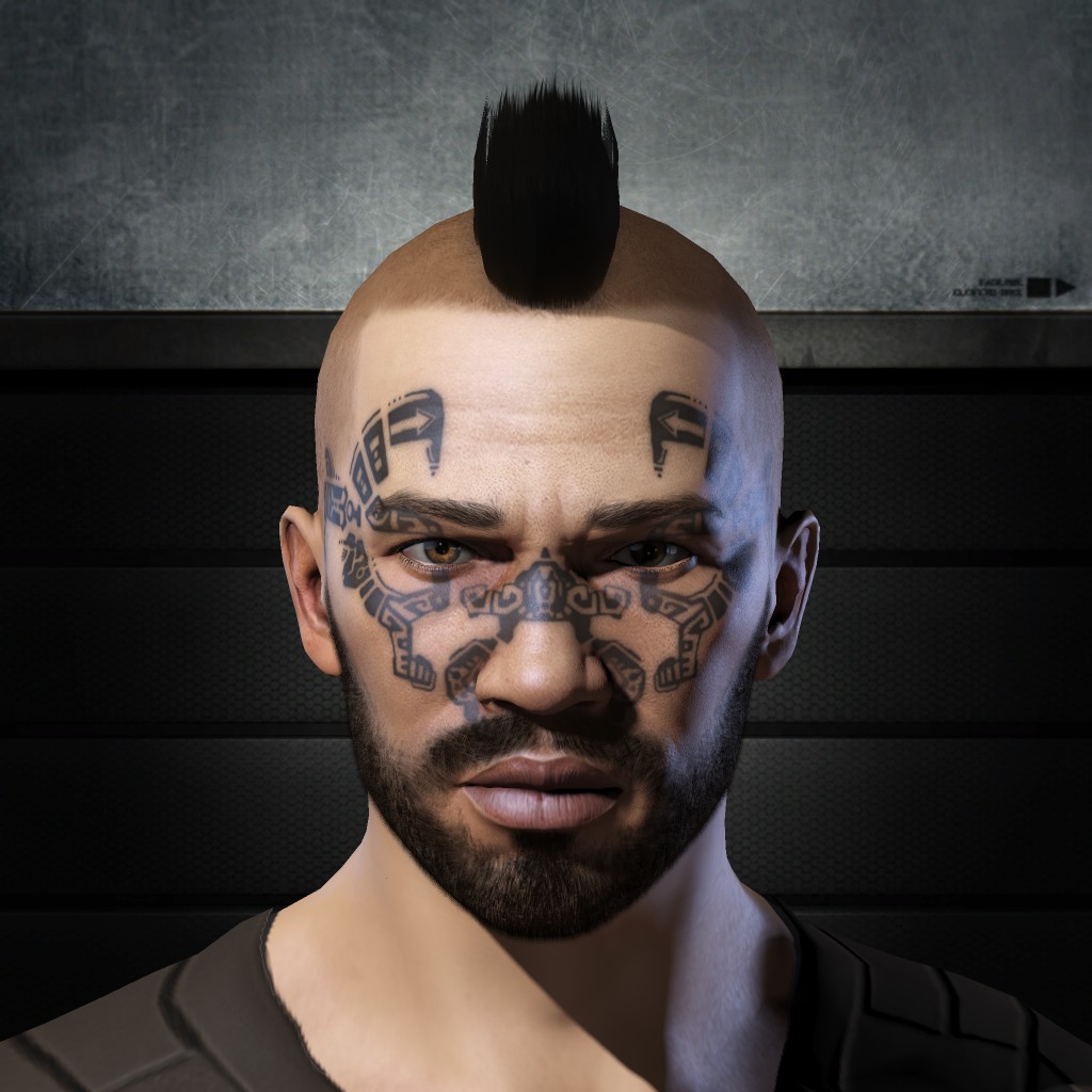 Romir0