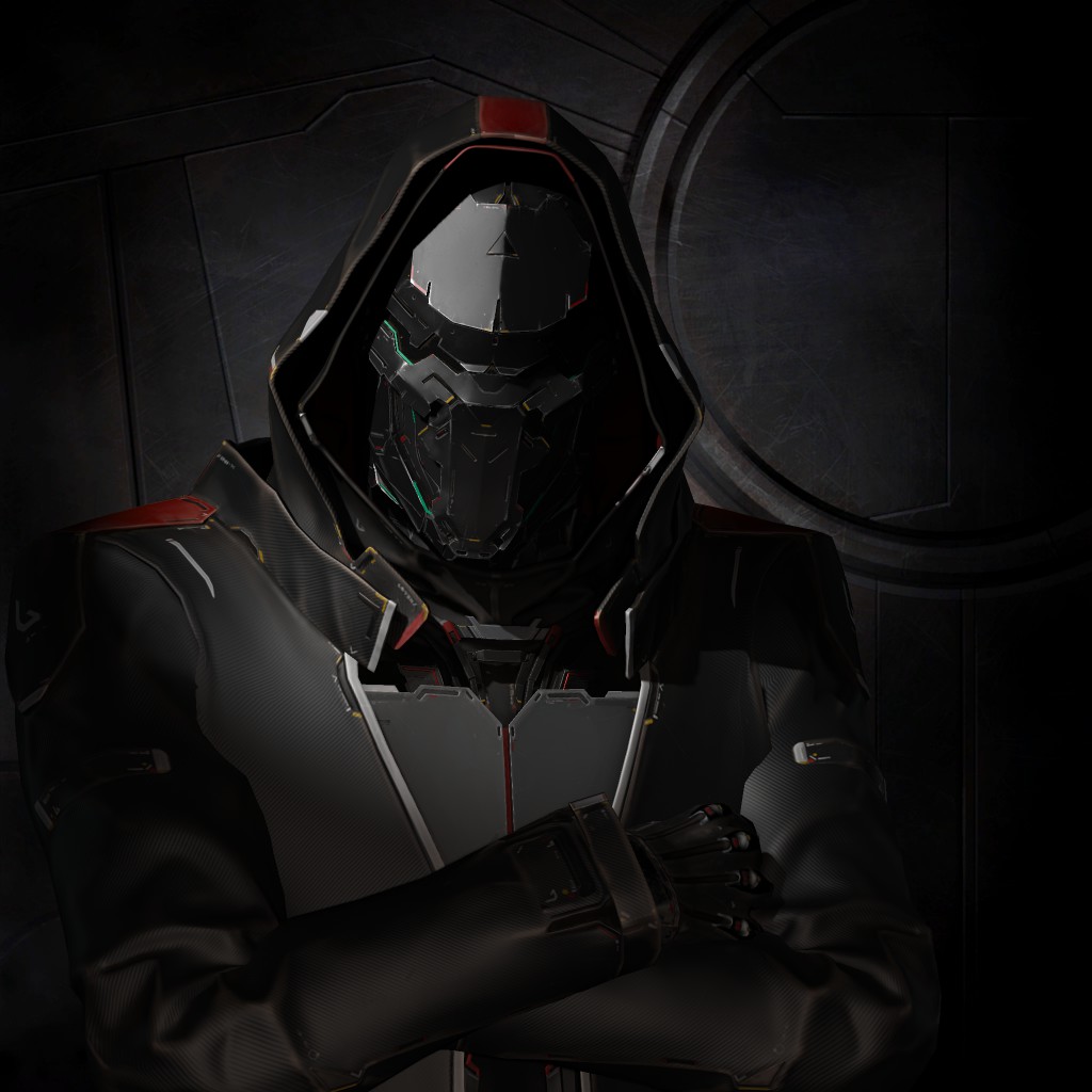 Meta IV