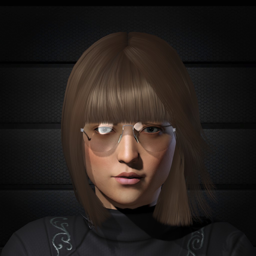 Nai Tawate
