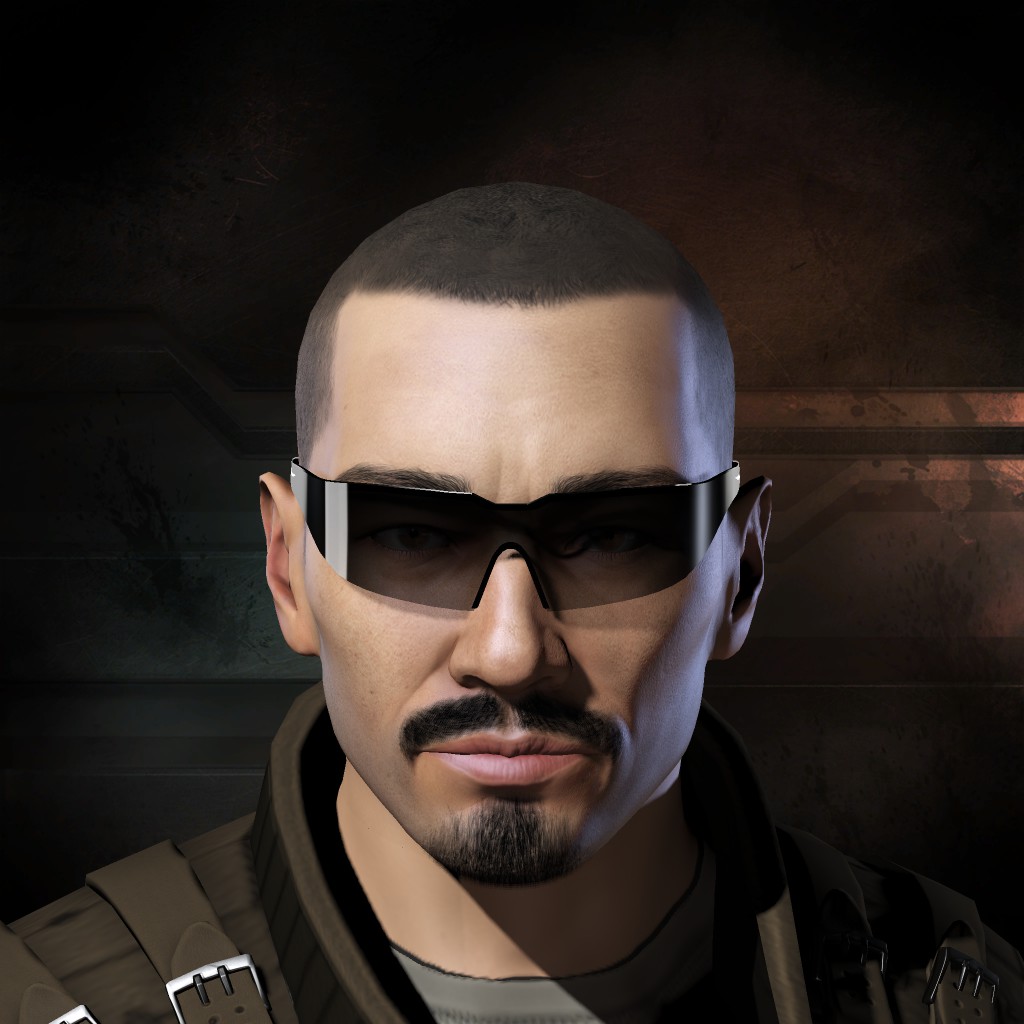 By Tony 3