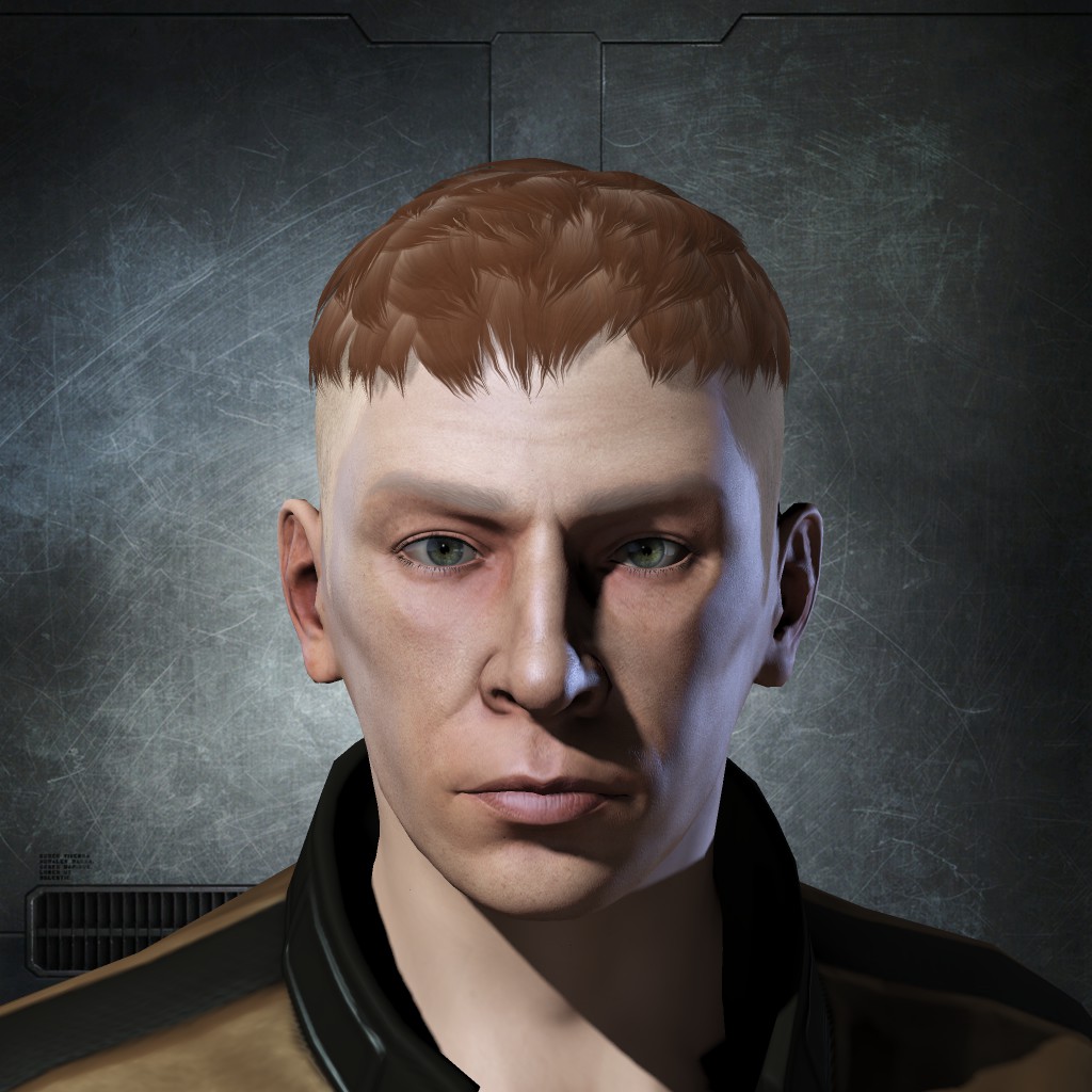 Galen Marek Sk