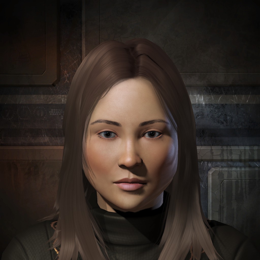 Minmatarii