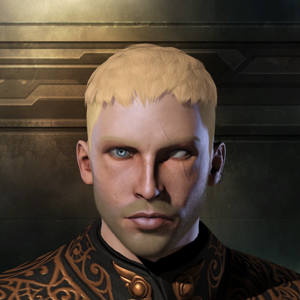 Laurids Bjoern
