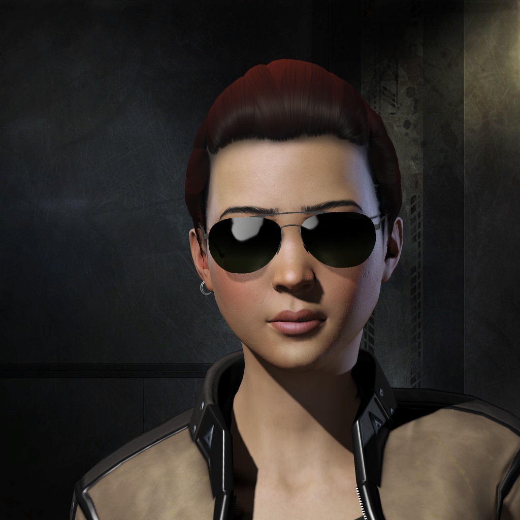 Odmer Tsuruomo
