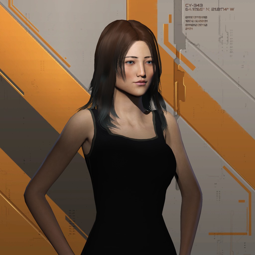 AralynX Core