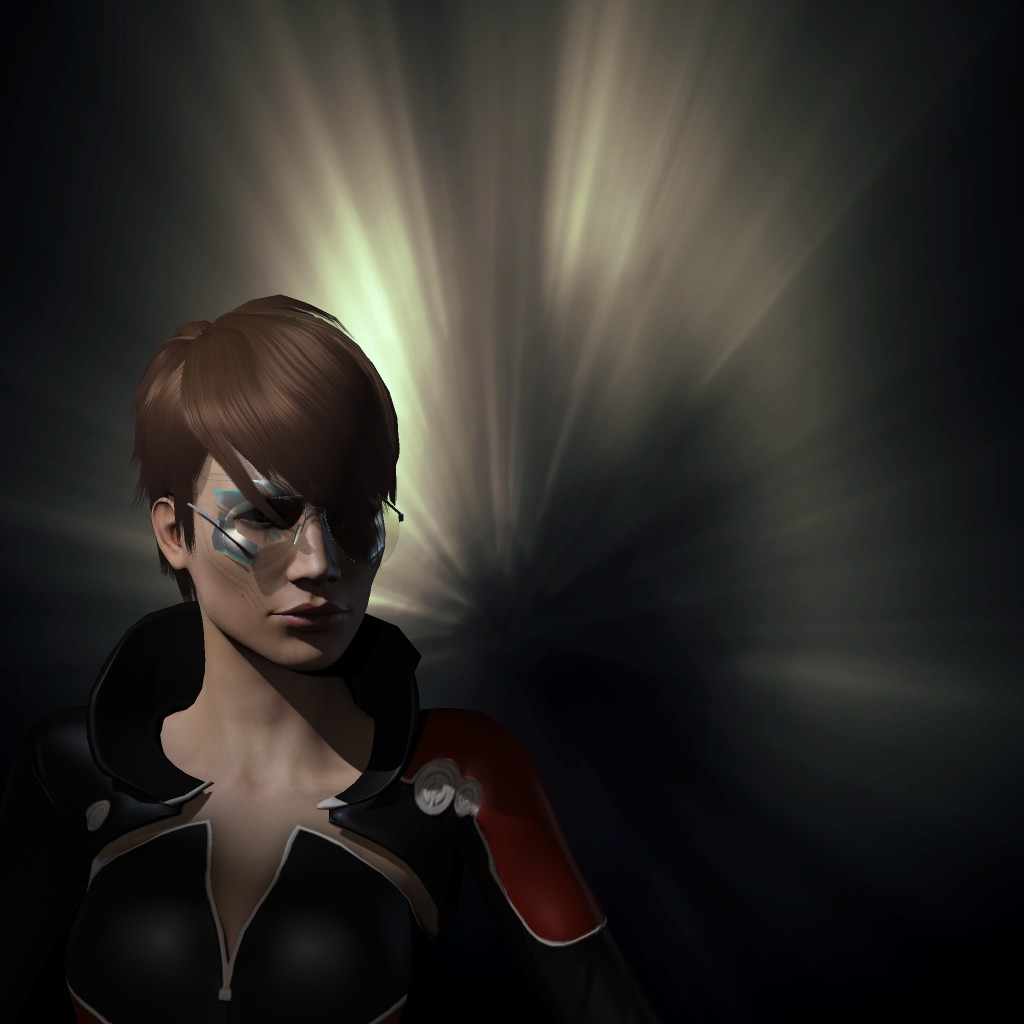 Aether Aled