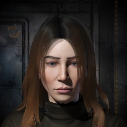 Eqwene al'Vere Reborn portrait